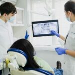 Conoce las funciones del auxiliar de odontología y sus competencias
